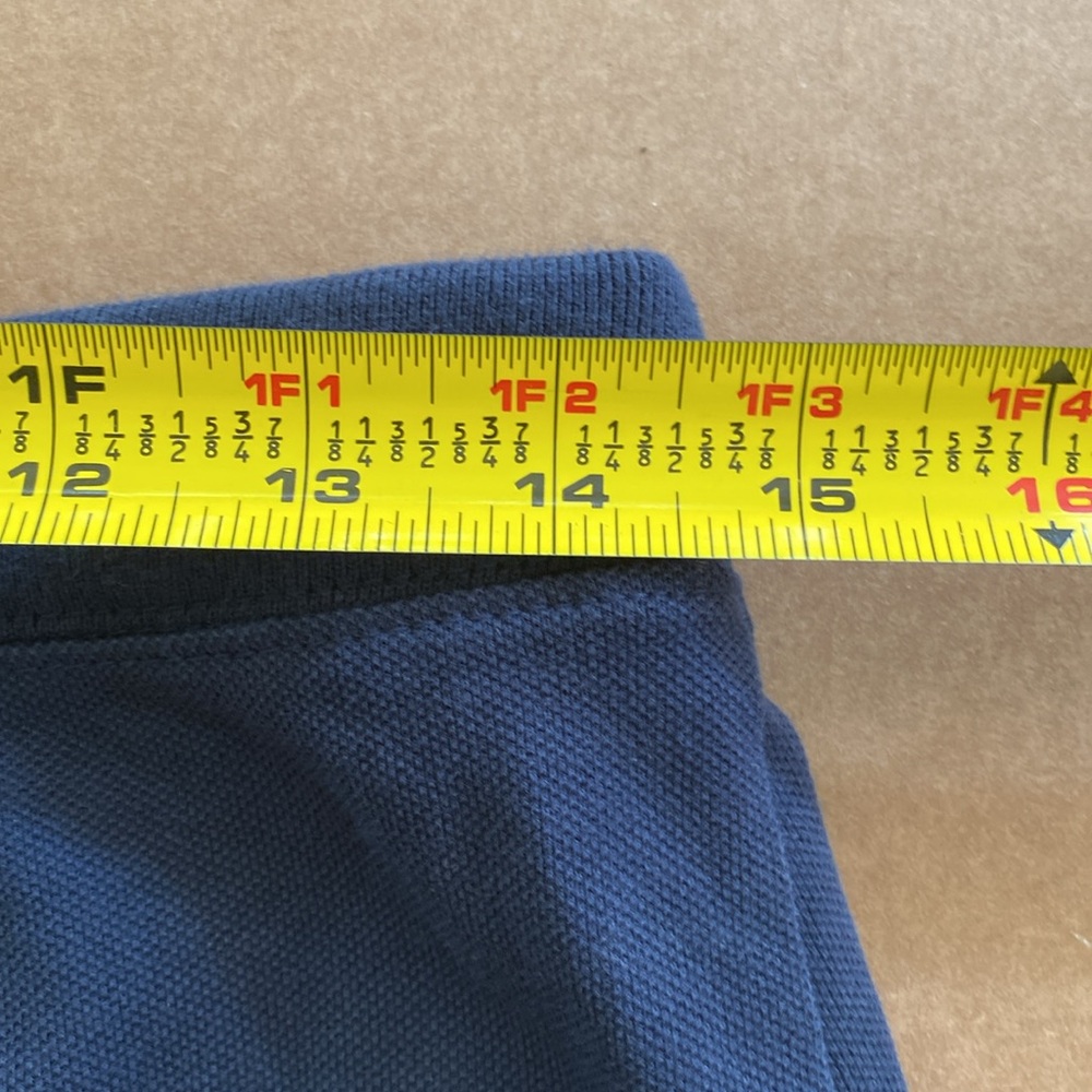 NWT L.L.Bean Women’s Activewear Skirt - Picture 6 of 7